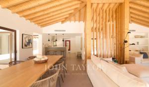 Prodej Vila Carvalhal