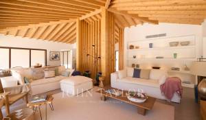 Prodej Vila Carvalhal