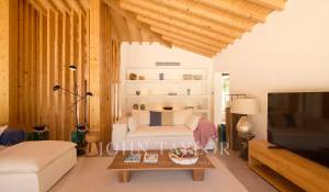 Prodej Vila Carvalhal