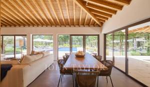 Prodej Vila Carvalhal