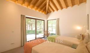 Prodej Vila Carvalhal