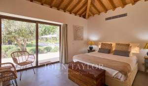 Prodej Vila Carvalhal