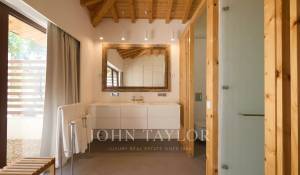 Prodej Vila Carvalhal