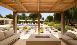 Prodej Vila Carvalhal