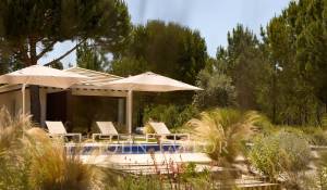 Prodej Vila Carvalhal
