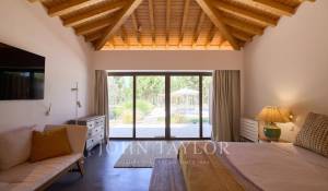 Prodej Vila Carvalhal