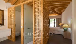 Prodej Vila Carvalhal