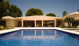 Prodej Vila Carvalhal