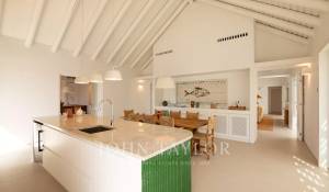 Prodej Vila Carvalhal