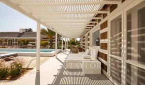 Prodej Vila Carvalhal