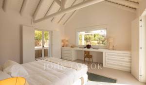 Prodej Vila Carvalhal