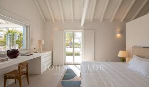 Prodej Vila Carvalhal