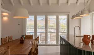Prodej Vila Carvalhal