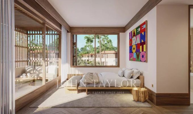 Prodej Vila Carvalhal