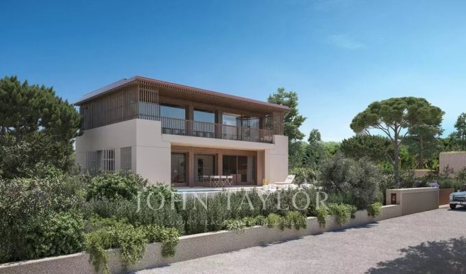 Prodej Vila Carvalhal
