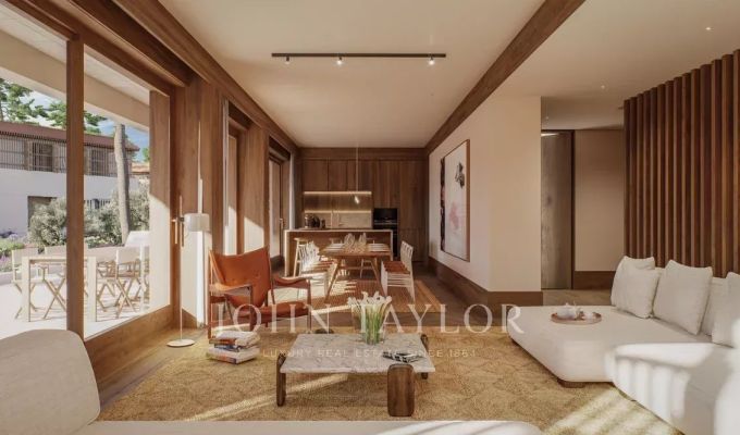 Prodej Vila Carvalhal