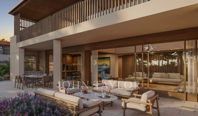 Prodej Vila Carvalhal