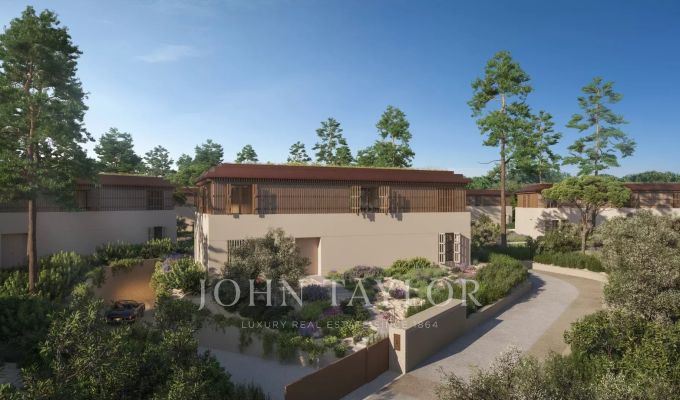 Prodej Vila Carvalhal