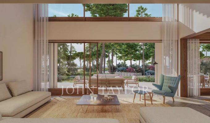 Prodej Vila Carvalhal