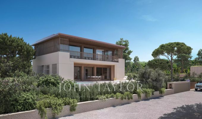 Prodej Vila Carvalhal