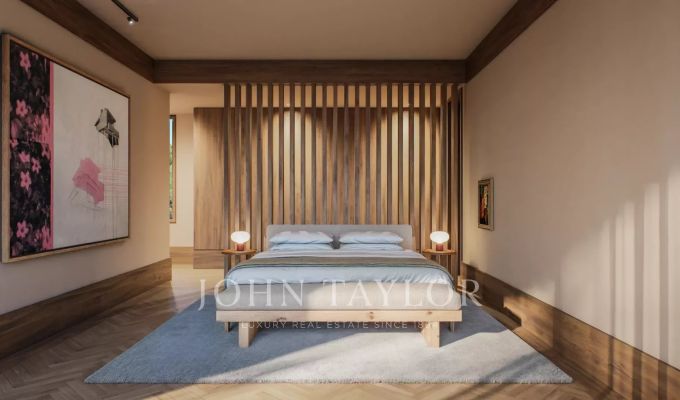 Prodej Vila Carvalhal