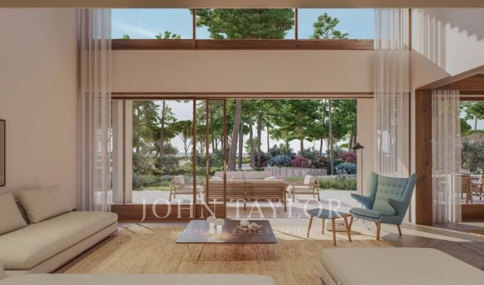 Prodej Vila Carvalhal