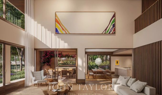 Prodej Vila Carvalhal