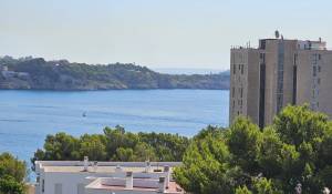 Prodej Vila Cas Català