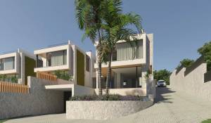 Prodej Vila Cas Català