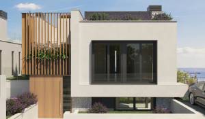 Prodej Vila Cas Català