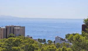 Prodej Vila Cas Català