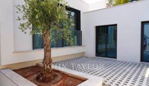 Prodej Vila Cas Català