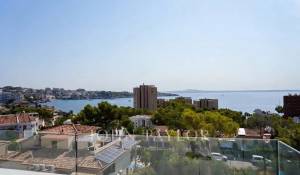 Prodej Vila Cas Català