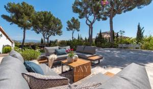 Prodej Vila Cas Català