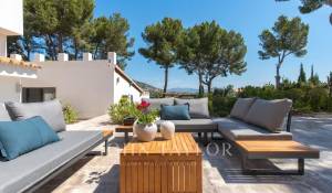 Prodej Vila Cas Català