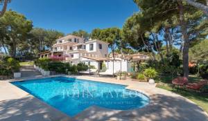 Prodej Vila Cas Català