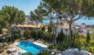 Prodej Vila Cas Català