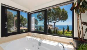 Prodej Vila Cas Català