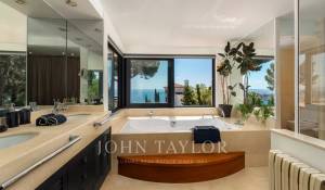 Prodej Vila Cas Català