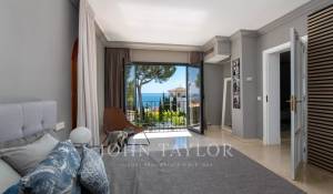 Prodej Vila Cas Català