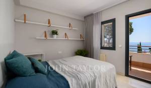 Prodej Vila Cas Català