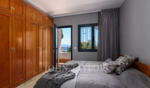 Prodej Vila Cas Català