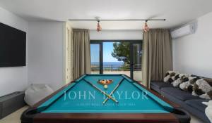 Prodej Vila Cas Català