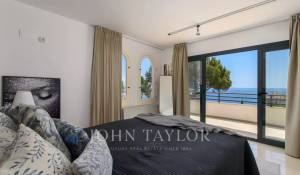 Prodej Vila Cas Català