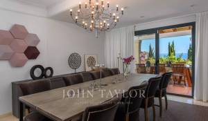 Prodej Vila Cas Català