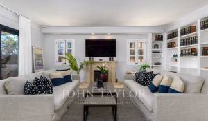 Prodej Vila Cas Català