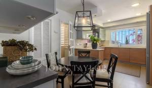 Prodej Vila Cas Català