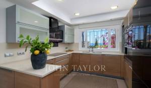 Prodej Vila Cas Català