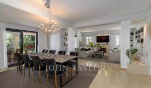 Prodej Vila Cas Català