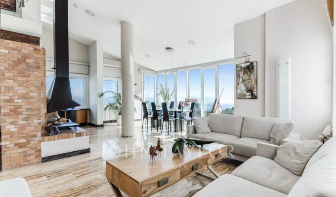 Prodej Vila Cas Català